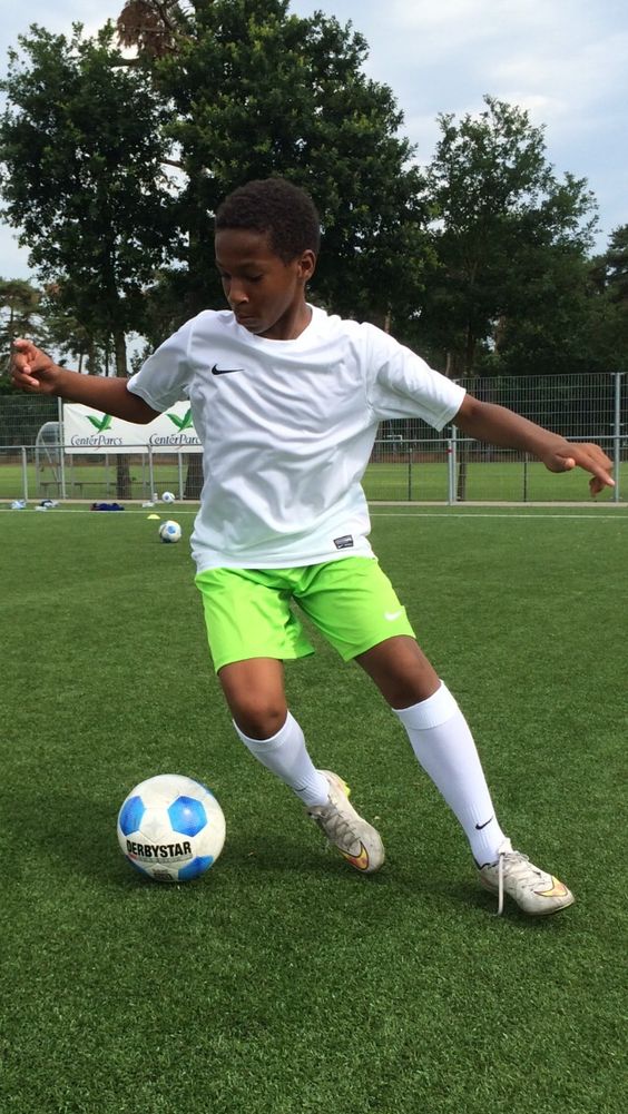 750c87255f1aea450af248a8b9ce8006